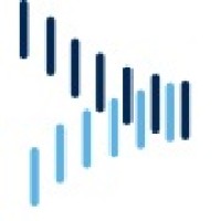 INOVX Solutions - A Visionaize Company logo - Similar company to Visionaize Inc.