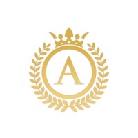 Abhiraj Enterprise logo - Similar company to Indiawebz It Services