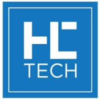 HLC TECH NEW TECHNOLOGIES logo - Similar company to Sebinfo.Fr