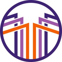 Talento Gestão Integrada logo - Similar company to Prepara.Me