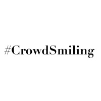 CrowdSmiling logo - Similar company to Acexcellent Consulting