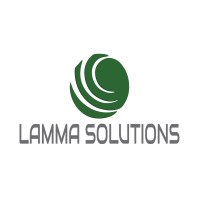 LAMMA SOLUTIONS logo - Similar company to Deltaengineering Solutions