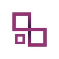 Infinity Health logo - Similar company to Zenrox