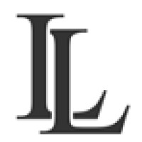 DollsVilla by Liliane® logo - Similar company to Kletsheads