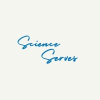 Science Serves logo - Similar company to 5000 Cities Llc