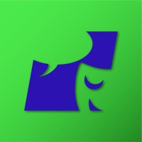 Desmontaje Podcast logo - Similar company to Faier Creative Agency