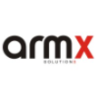 Armx Solutions