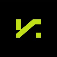 Veolectra Inc logo - Similar company to Kaizen Aerospace, Xfold Uavs