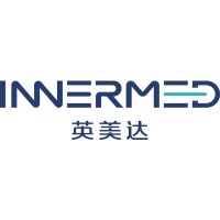 InnerMedical Co., Ltd. logo - Similar company to Ma Pote Chinoise