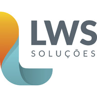 LWS Soluções logo - Similar company to Incotex Sa De Cv