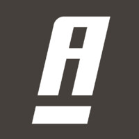 ATHLIN logo - Similar company to Match Iq Gmbh