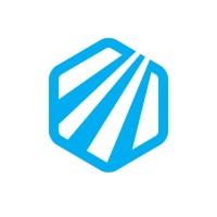 Ammra Foods