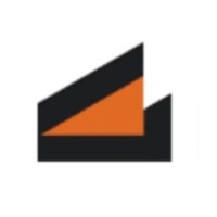 Nmc (Pty) Ltd
