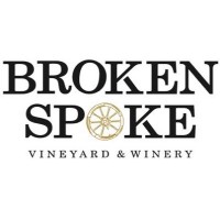 Broken Spoke Vineyard & Winery