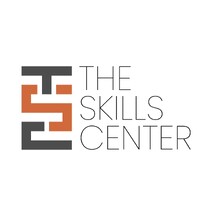 The Skills Center logo - Similar company to Boys & Girls Clubs Of The Suncoast