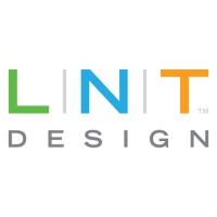 LNT Design, LLC logo - Similar company to Lnt Machining Inc