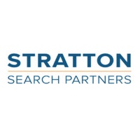 Stratton Search Partners logo - Similar company to Visible Edge