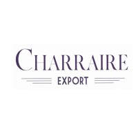 Charraire Export logo - Similar company to Blinkfreight