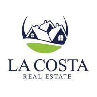 La Costa Real Estate logo - Similar company to Jd Hold