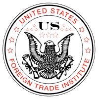 US Foreign Trade Institute USFTI logo - Similar company to Foreign Trade Zone 68
