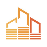 International Association for Mass Timber Construction logo - Similar company to Regenbe