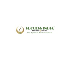 SUCCESS INDIA, The SPIRITUAL BUSINESS SCHOOL logo - Similar company to Qbicblack Technologies