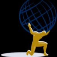 Digital Coxcomb logo - Similar company to Digital Beeps Technologies