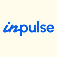 Inpulse - The Future of Employee Engagement logo - Similar company to Mash Virtual