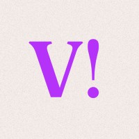 Vizzy! Hub logo - Similar company to Superela