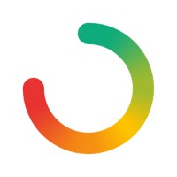 drivo GmbH logo - Similar company to Transporting Highway🟠