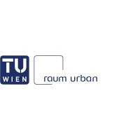 Interdisciplinary Centre for Urban Culture and Public Space logo - Similar company to Rubin Portorož, D.O.O.