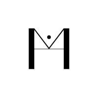 MID Public Health Co. logo - Similar company to Jenkins Public Health Consulting®️