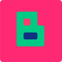 Bankata.ro logo - Similar company to Pago