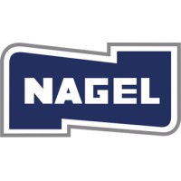 Nagel Precision Inc. logo - Similar company to Two Bytes Data Controls