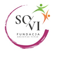 Fundacja Societas Vitae 