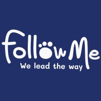 Follow Me Egresados logo - Similar company to Isikawa
