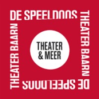 Theater de Speeldoos Baarn logo - Similar company to Buddo