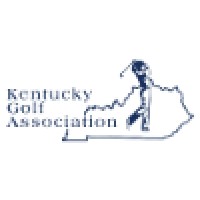 Kga-Pga, Inc.