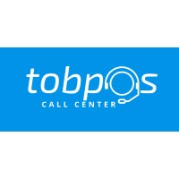 Call Center Vietnam logo - Similar company to Call Center Geo