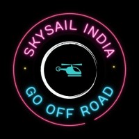 Skysail India
