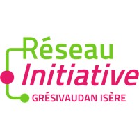 INITIATIVE GRESIVAUDAN ISERE  (IGI) logo - Similar company to Le Petit Gazon