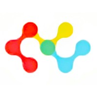LexlabsAI logo - Similar company to Pvfarm