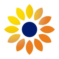 Star Renovables ECOLUZ Energía logo - Similar company to Projectes I Gestió Lr - Tabaquista