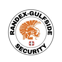 Randex - Gulfside Protective Services Llc