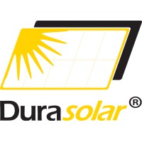 Durasolar BV logo - Similar company to Diepp Bv