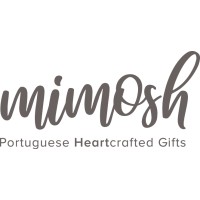Mimosh logo - Similar company to Asp - Associação Portuguesa De Profissionais De Secretariado E Assessoria