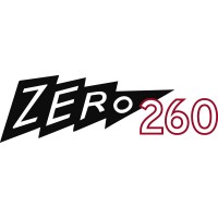 Zero260 Inc.