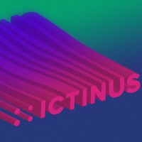 Ictinus Inc logo - Similar company to Rent-A-Nerd Computer Services Inc.