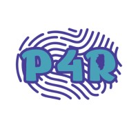 Partnership for Resilience logo - Similar company to Solid Ground Behavioral Services