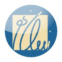 Zarvanmehr Language Institute logo - Similar company to Lingemy